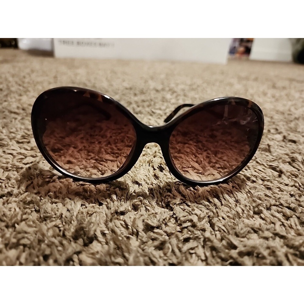 KENNETH COLE reaction KC1201 O52F Women's sunglasses